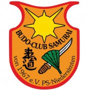 (c) Budo-club-samurai.de